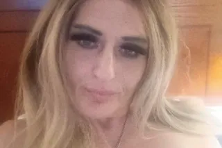 💲💲80 🌹Special QV,🌹💲💲 INCALL ONLY - Image 12