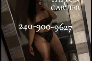 GREENBRIER📍BRAND NEW EXOTIC ASIAN MIXED BOMBSHELL 💕 UNRUSHED AND SENSUAL 🦋 💕 TASTY 💦 TREAT - Image 9