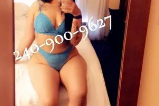 GREENBRIER📍BRAND NEW EXOTIC ASIAN MIXED BOMBSHELL 💕 UNRUSHED AND SENSUAL 🦋 💕 TASTY 💦 TREAT - Image 1