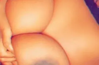 Thick and wet💋💦 HHR OR HR ONLY - Image 4