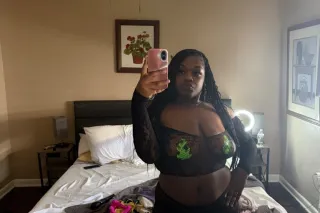 exotic barbie for you🥰💦 - 20 - Image 3