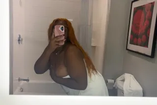 exotic barbie for you🥰💦 - 20 - Image 4