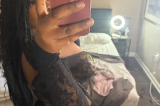 exotic barbie for you🥰💦 - Image 6
