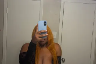 exotic barbie for you🥰💦 - Image 7