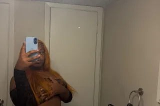 exotic barbie for you🥰💦 - Image 8