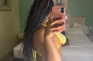 exotic barbie for you🥰💦 - 20 - Image 1