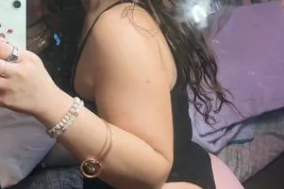 cum use me 😈💦 - Image 4