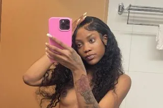 🌹Available Now 📞Ready for all full service ❤Videos Fun✔Available 24/7💦 - Image 1