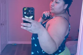 ‼LEON VALLEY📍CARDATES//VIDEO SHOWS ⚠⚠⚠5’5|46DD|Exotic Bbw Latina with curves🌴😍 - Image 3