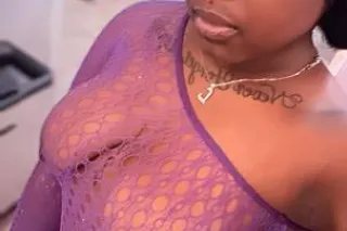 🍃 COME SEE DIAMOND 😘😘 - 25 - Image 2