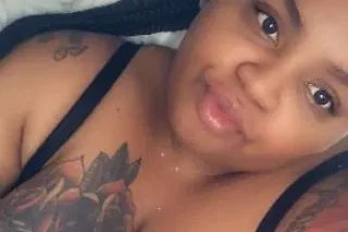 New in Town 😜 Available For fun 🤩 4'11 short fun - Image 3