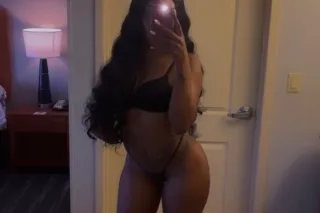 Here for a good time not a long time 🥰😘 - Image 2