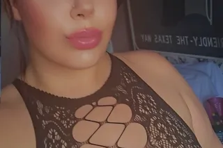 💦BLOWNGO SPECIALS ALL MORNING LONG 🔥 THE BBW Russian Deepthroat Slut Fantasy Come To Life🔥 - Image 6