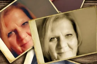 BEST HEAD IN MACON... HALFHOUR... - Image 3