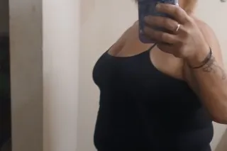 BEST HEAD IN MACON... HALFHOUR SPECIAL... EISENHOWER - Image 6