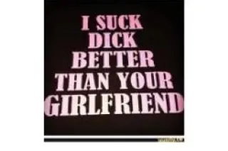 BEST HEAD IN MACON... HALFHOUR... - Image 1