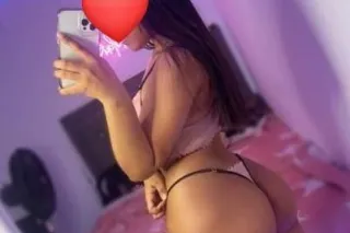 active 24 hours open Colombian... - Image 2