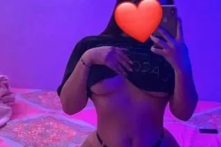 active 24 hours open Colombian... - Image 3