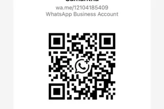 Only Active Phone Number 👉(213... - Image 2
