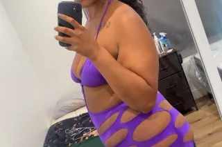 Thick Exotic mix - 24 - Image 2