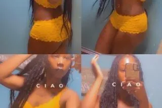 your biggest blessin xoxo - 20 - Image 3