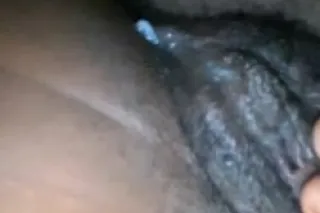 your biggest blessin xoxo - 20 - Image 4