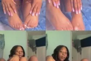 your biggest blessin xoxo - Image 5