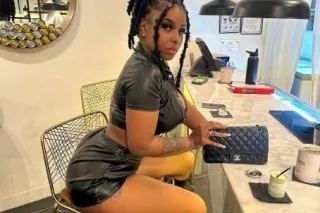 PLEASURER - 25 - Image 3