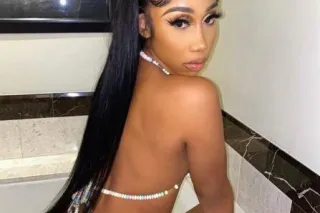 🌹🌹🌹🌹Pretty💕💕💕Black kitty - Image 6
