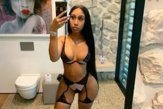 🌹🌹🌹🌹Pretty💕💕💕Black kitty - Image 7