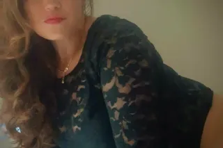 🎀Sexxy Bodywork 🎀 Dangerous chemistry🎀 No drama🎀 No deposit - Image 1