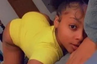 💘🍑💘 No limits I'll do anything I never say no 💘 - 27 - Image 3