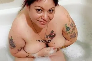 🤑$2O FACETIME SPECIAL 🤑(VIRTUAL VIXEN) 🍎🍏HOT for Teacher!! 🤓😈 Ju!cY Lil Hottie!!🍎🍏 MILF Next Door 💦💦 - Image 8