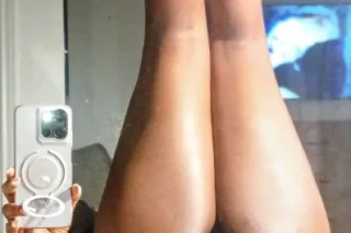 💦💦🎉🎊 HAPPY NEW YEARS!! VERY HAPPY EXCITED READY FOR FUN!!!🥶SEXY SLIM THICK AND FINE!! IN AUSTIN TX NOW!! 🔥🔥INCALL AND OUTALLS NOW..SWEET & SEXY CHOCOLATE🍫 💦..TODAY. SEXY SLIM THICK ALL IN 1 - Image 9