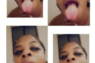 💦👅💦 #1 Head Doctor💦👅💦 - Image 5