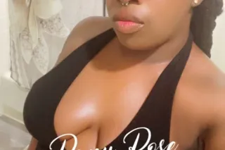💦👅💦 #1 Head Doctor💦👅💦 - Image 1