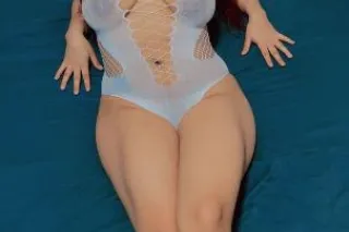 ECUATORIANA DISPONIBLE ESCRIBE... - Image 1