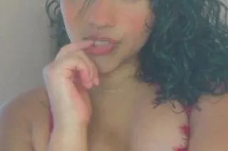 I'm available Now👅Incalls/outcall/Carfun/24/7hrs💋I Sell Content And D - Image 5