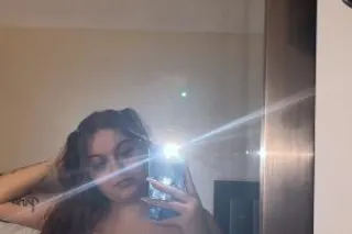 come see me good rates private location incall in canton - Image 5