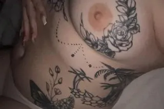 come see me good rates private location incall in canton - Image 1