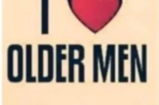 💕💕 PUT 💕💕 ME💕💕 ON 💕💕 YOUR 💕 💕 TO 💕💕 DO 💕💕 LIST 💕 - Image 1