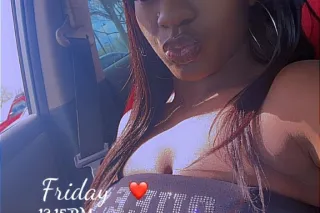 sexy slim chocolate 💦😍🤩 - Image 4