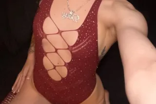 Pretty, Sweet, and Petite ⭐⭐⭐⭐... - Image 2