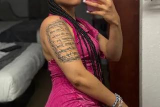 💦Fuck Like A Pro🤪Suck Like A Pro👅✨😻STOP SEARCHING BABY YOU FOUND THE BEST😻✨ - Image 2