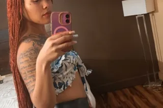 💦Fuck Like A Pro🤪Suck Like A Pro👅✨😻STOP SEARCHING BABY YOU FOUND THE BEST😻✨ - Image 1