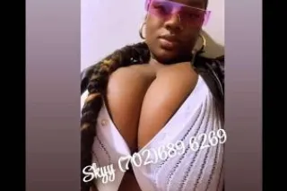 "Bck In Twn 1 Night Only Leave... - Image 3