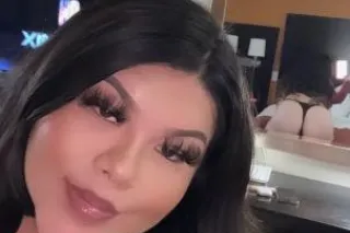 HABLO ESPANOL PAPI 💋 YOUR FAVORITE BBW IS IN TOWN PAPI, LATINA THROAT GODDESS 👅💦 🎀 PᏒᏋᎢᎢY ⭐Ꮛxotic ⭐P E⃣R⃣F⃣E⃣C⃣T⃣🔟 𝐓𝐢𝐠𝐡𝐭 𝗣𝗿𝗲𝘁𝘁𝘆 𝗞𝗶𝘁𝘁𝘆💦 - Image 5
