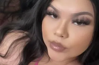 HABLO ESPANOL PAPI 💋 YOUR FAVORITE BBW IS IN TOWN PAPI, LATINA THROAT GODDESS 👅💦 🎀 PᏒᏋᎢᎢY ⭐Ꮛxotic ⭐P E⃣R⃣F⃣E⃣C⃣T⃣🔟 𝐓𝐢𝐠𝐡𝐭 𝗣𝗿𝗲𝘁𝘁𝘆 𝗞𝗶𝘁𝘁𝘆💦 - Image 6