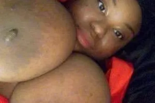 BUSTY THICK THROAT GOAT💦 insta... - Image 1