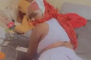 🍒Hazel🍒incall & outcall - 25 - Image 3